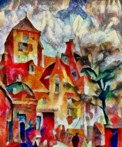 Image inconnue - Unbekannt Unbekannt